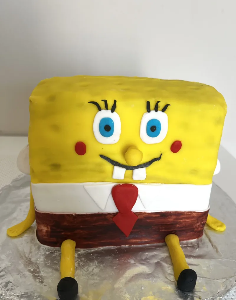 Tatli4You — Étterem Alanyában: Online rendelés, árak és vélemények